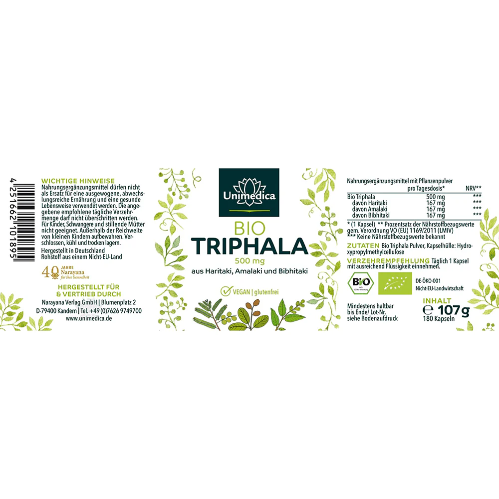 Produktbild 3