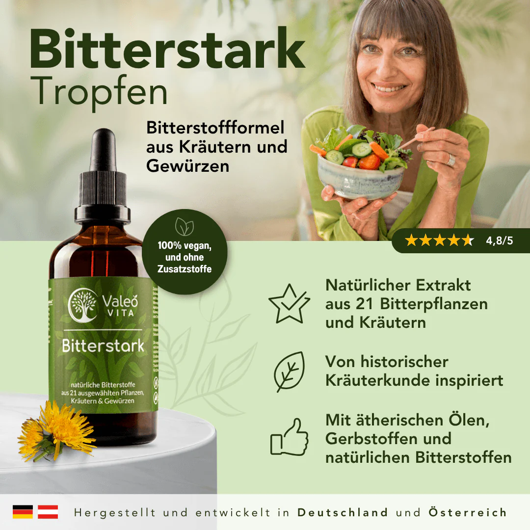 Produktbild 2