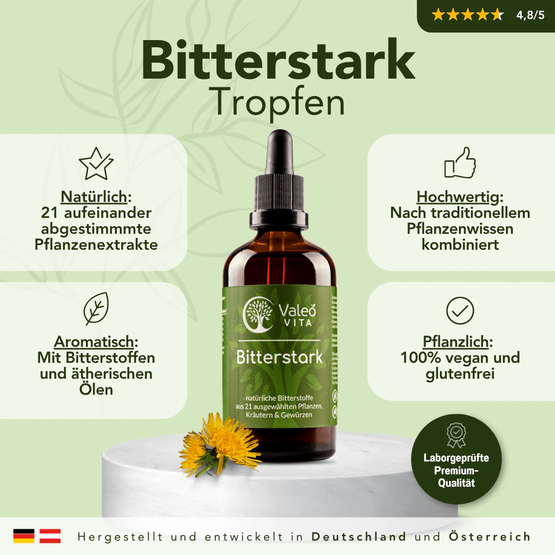 Produktbild 3