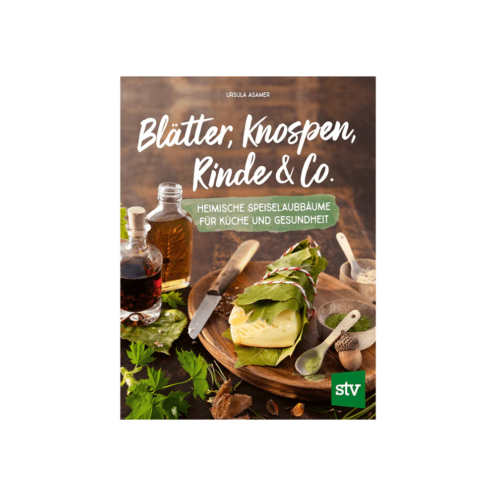 Produktbild 1