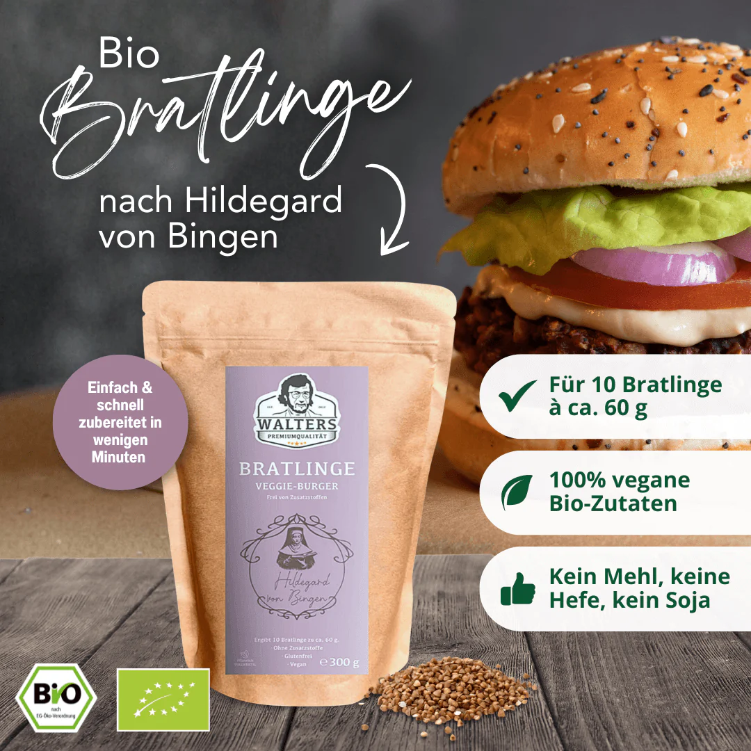 Produktbild 4