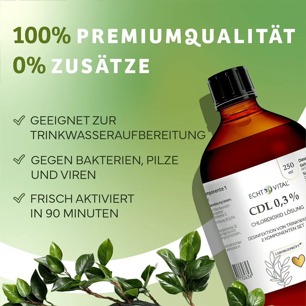 Produktbild 2