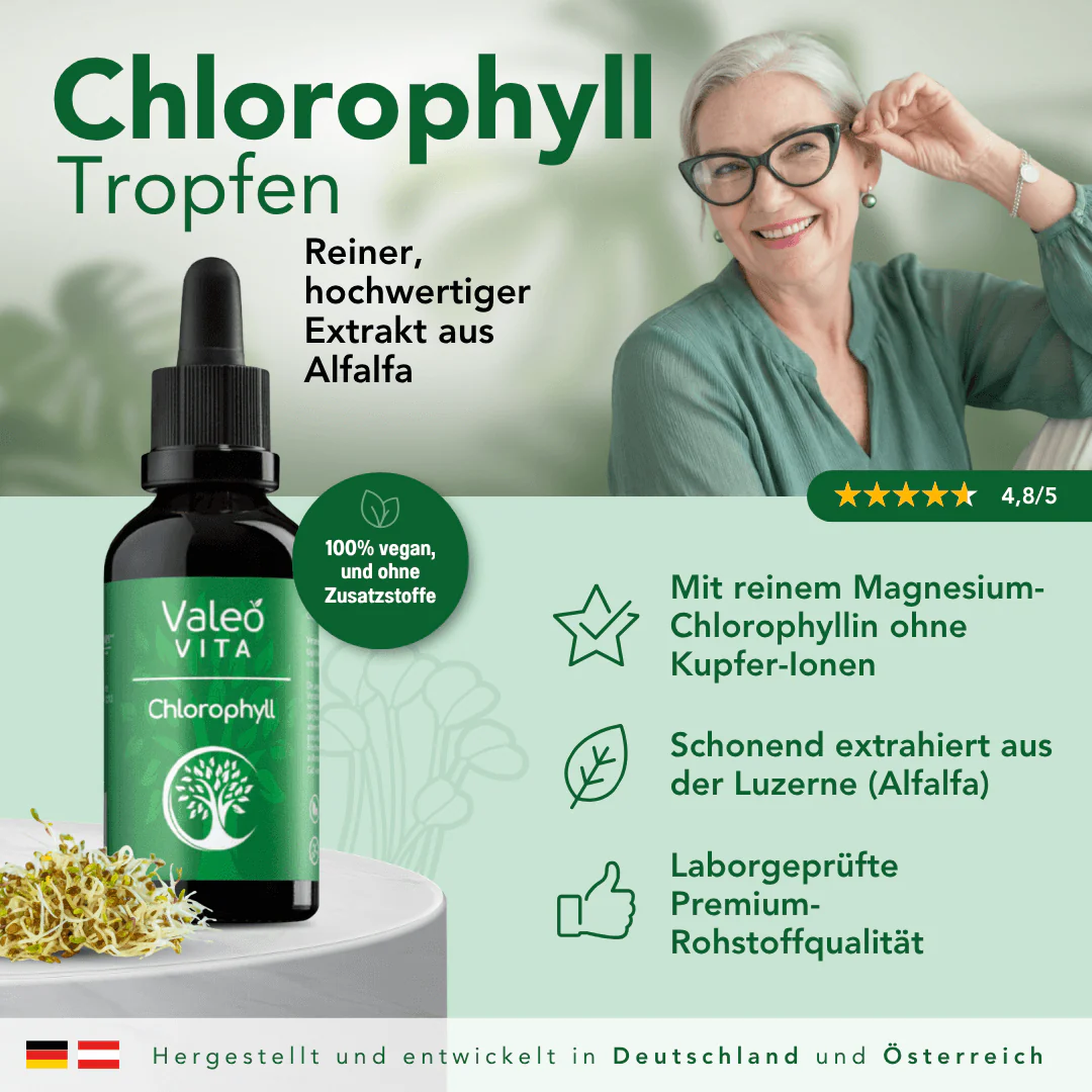 Produktbild 2