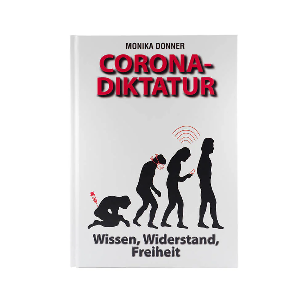 Vorschaubild 1