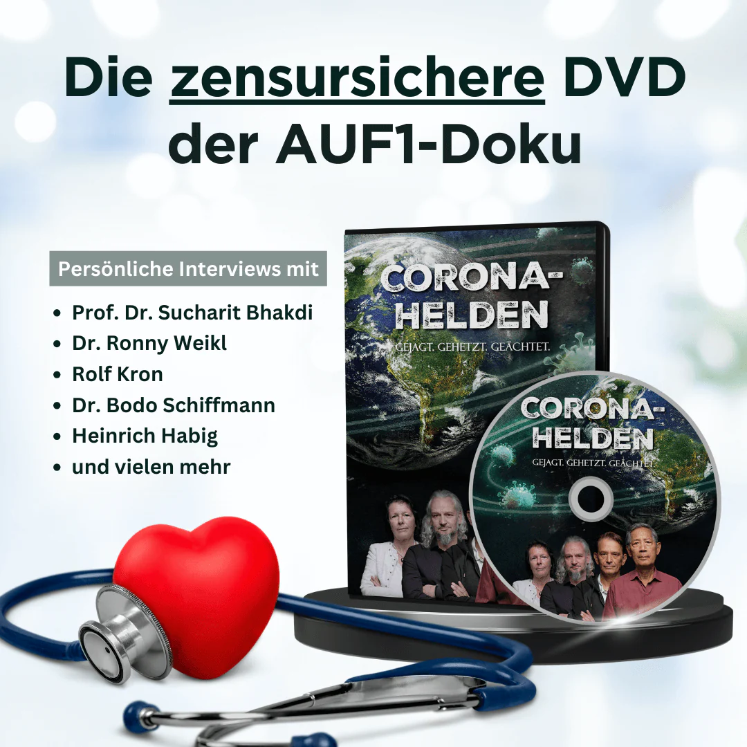 Produktbild 2