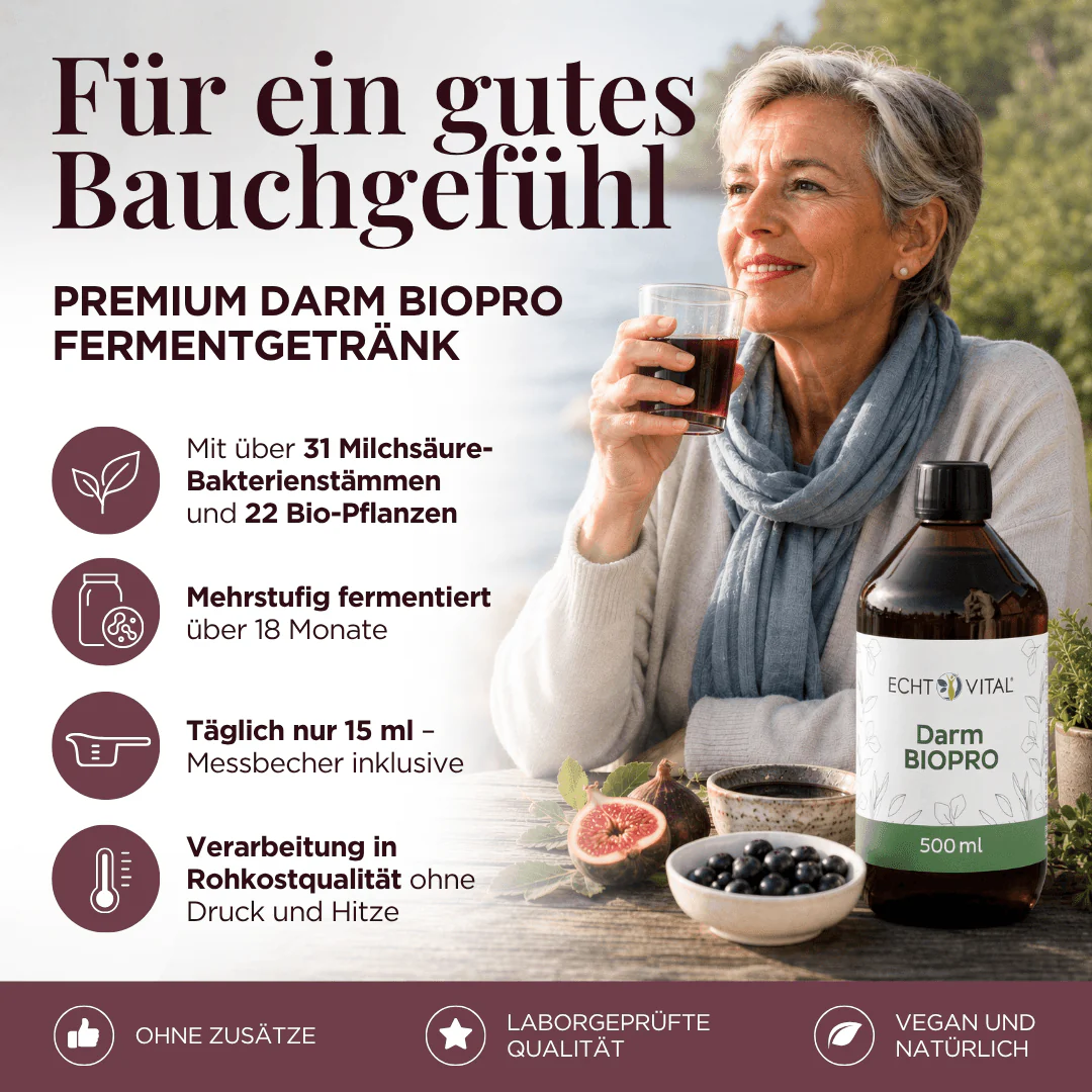 Produktbild 2