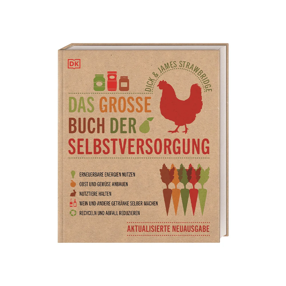 Produktbild 1