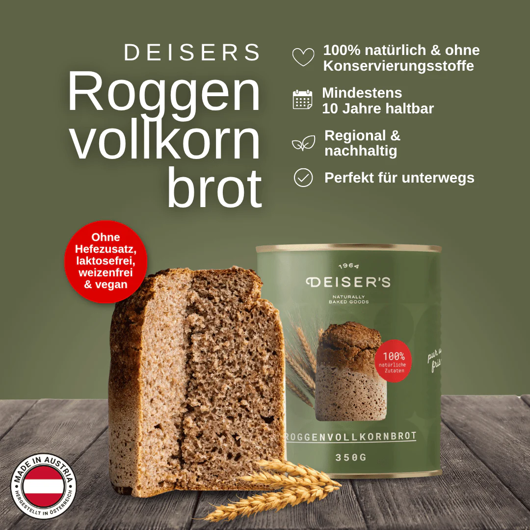 Produktbild 8