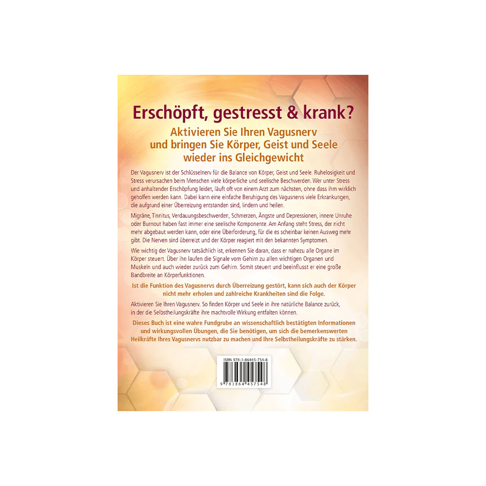 Produktbild 4