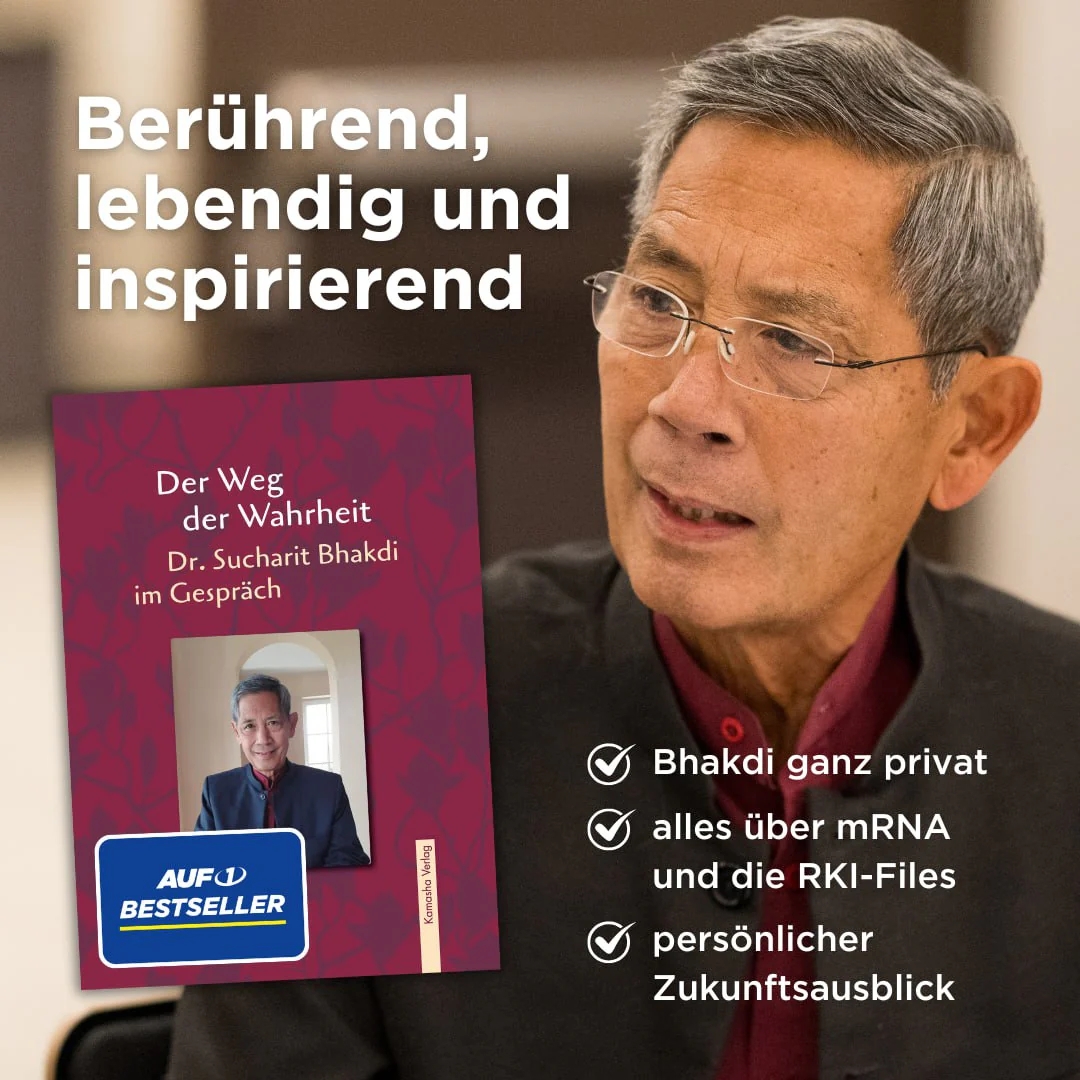Produktbild 2
