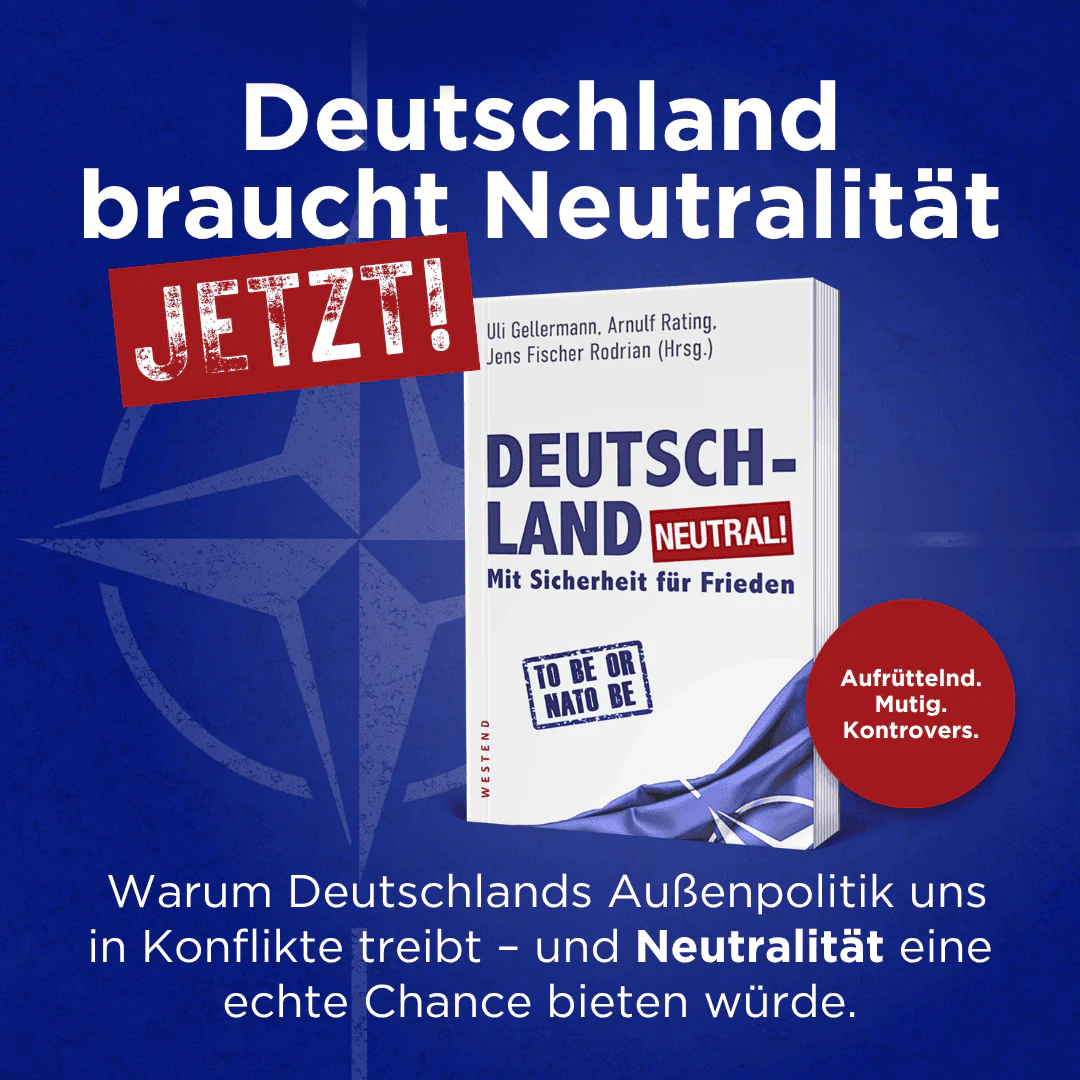 Produktbild 2
