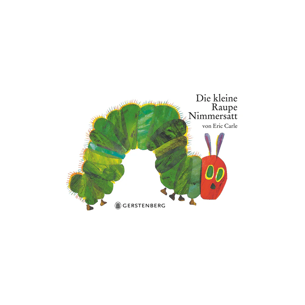 Vorschaubild 1