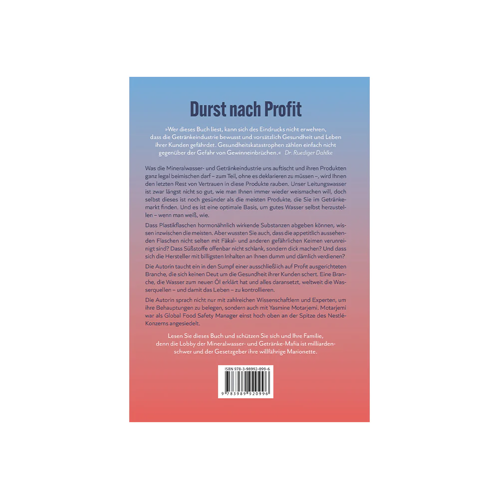 Produktbild 3