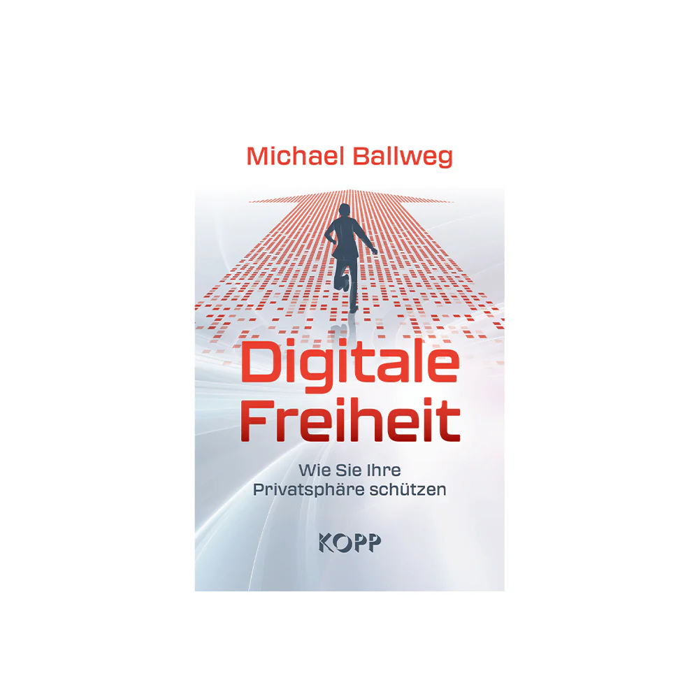 Produktbild 1