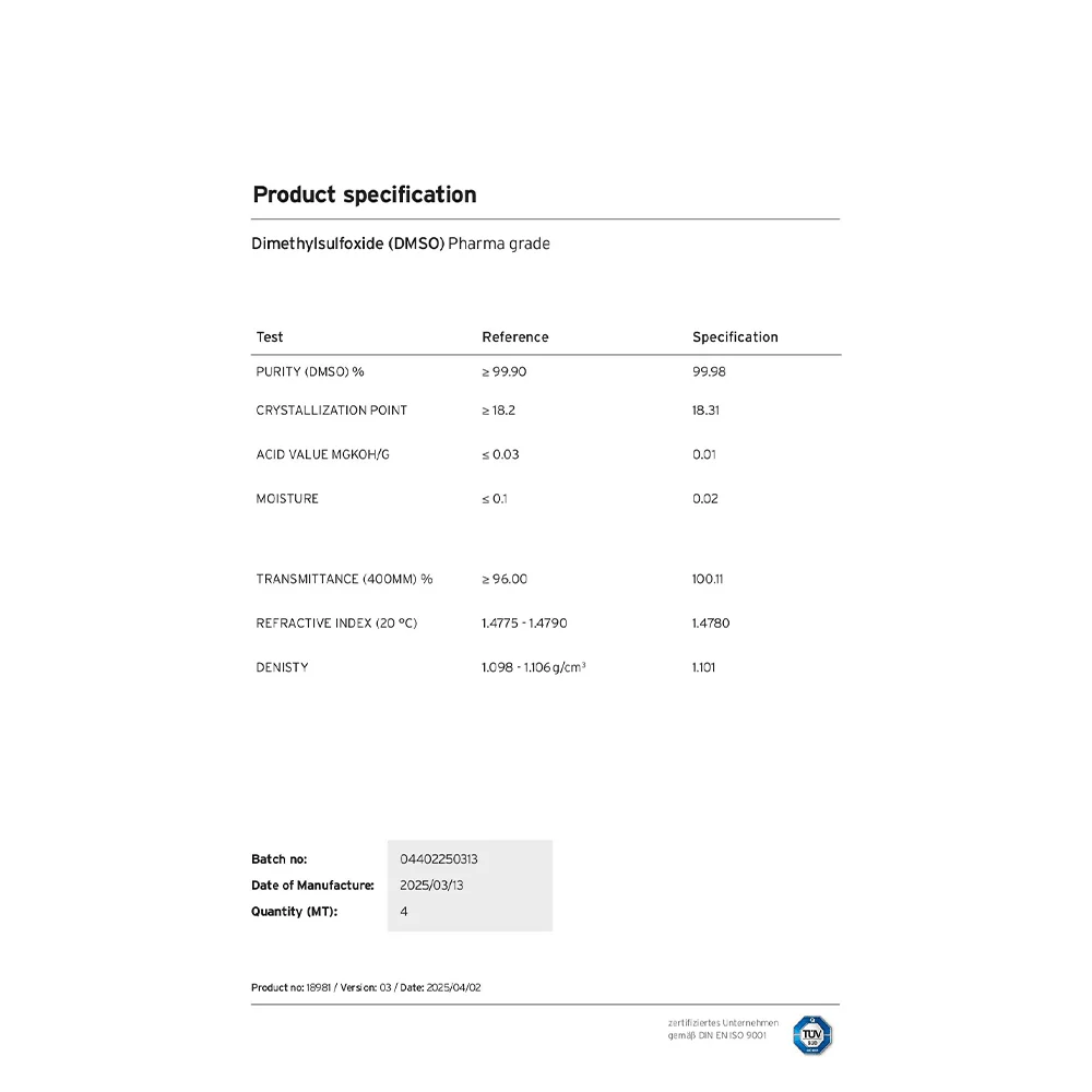 Produktbild 5