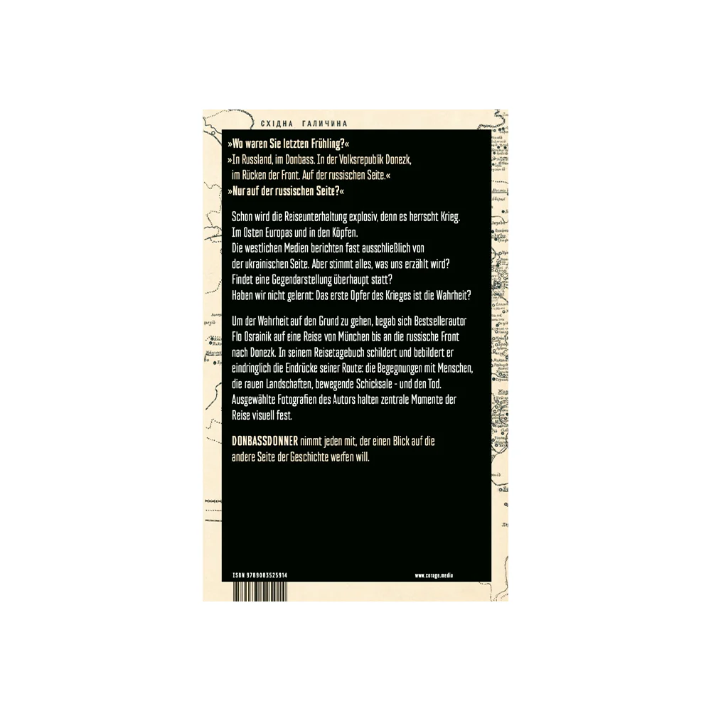 Produktbild 2