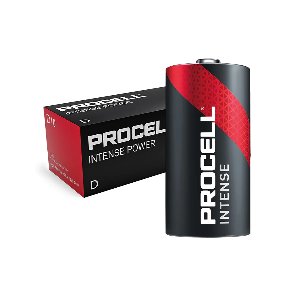 Produktbild 1