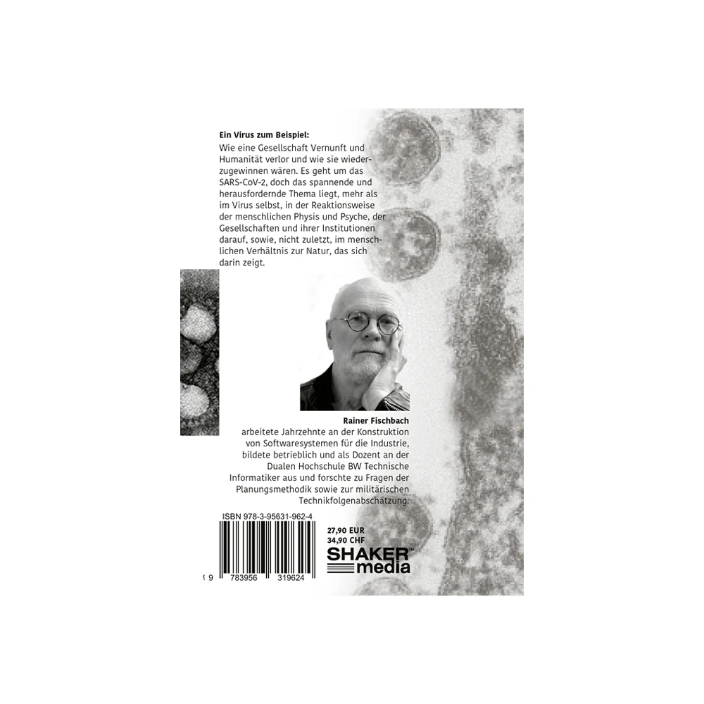 Produktbild 2