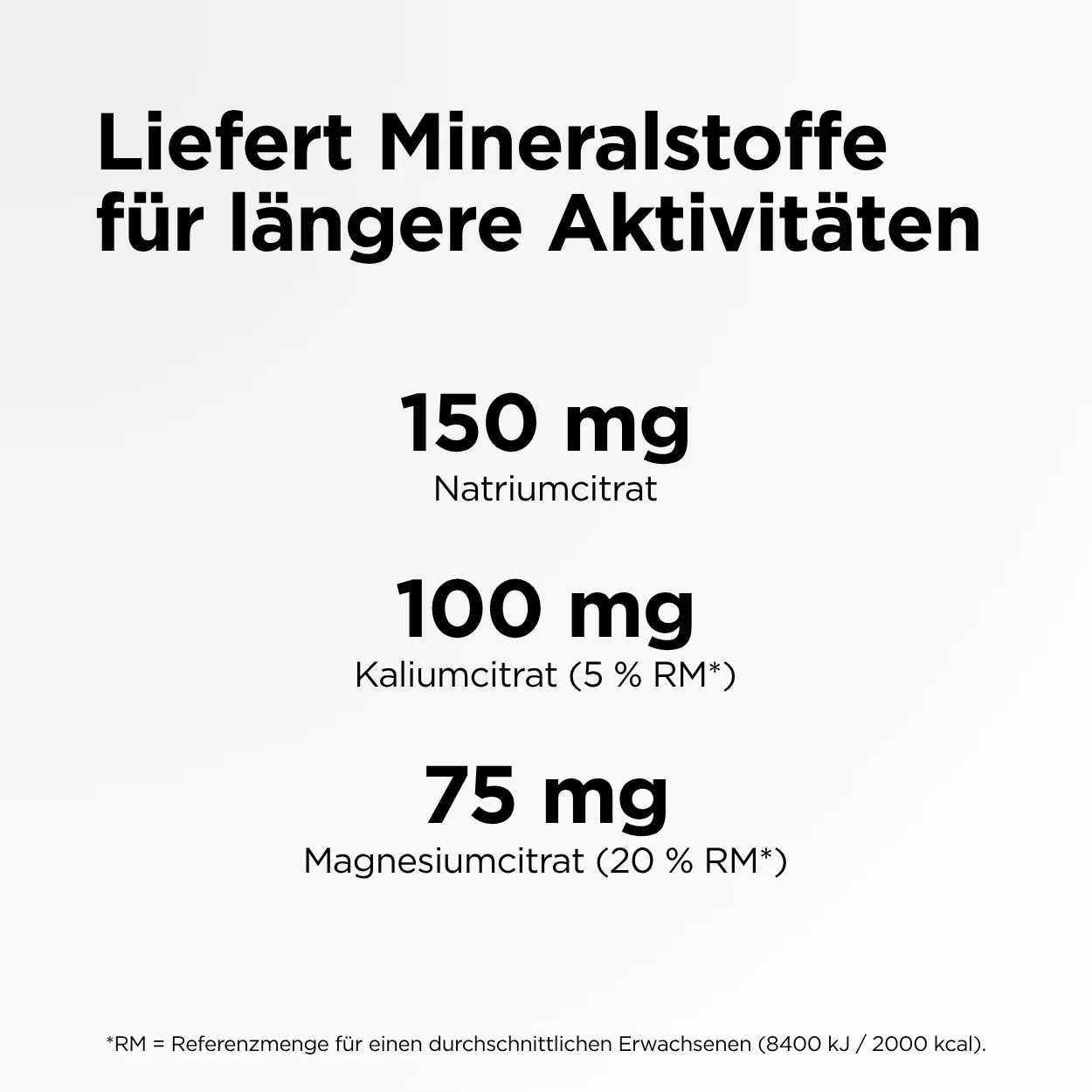 Produktbild 7