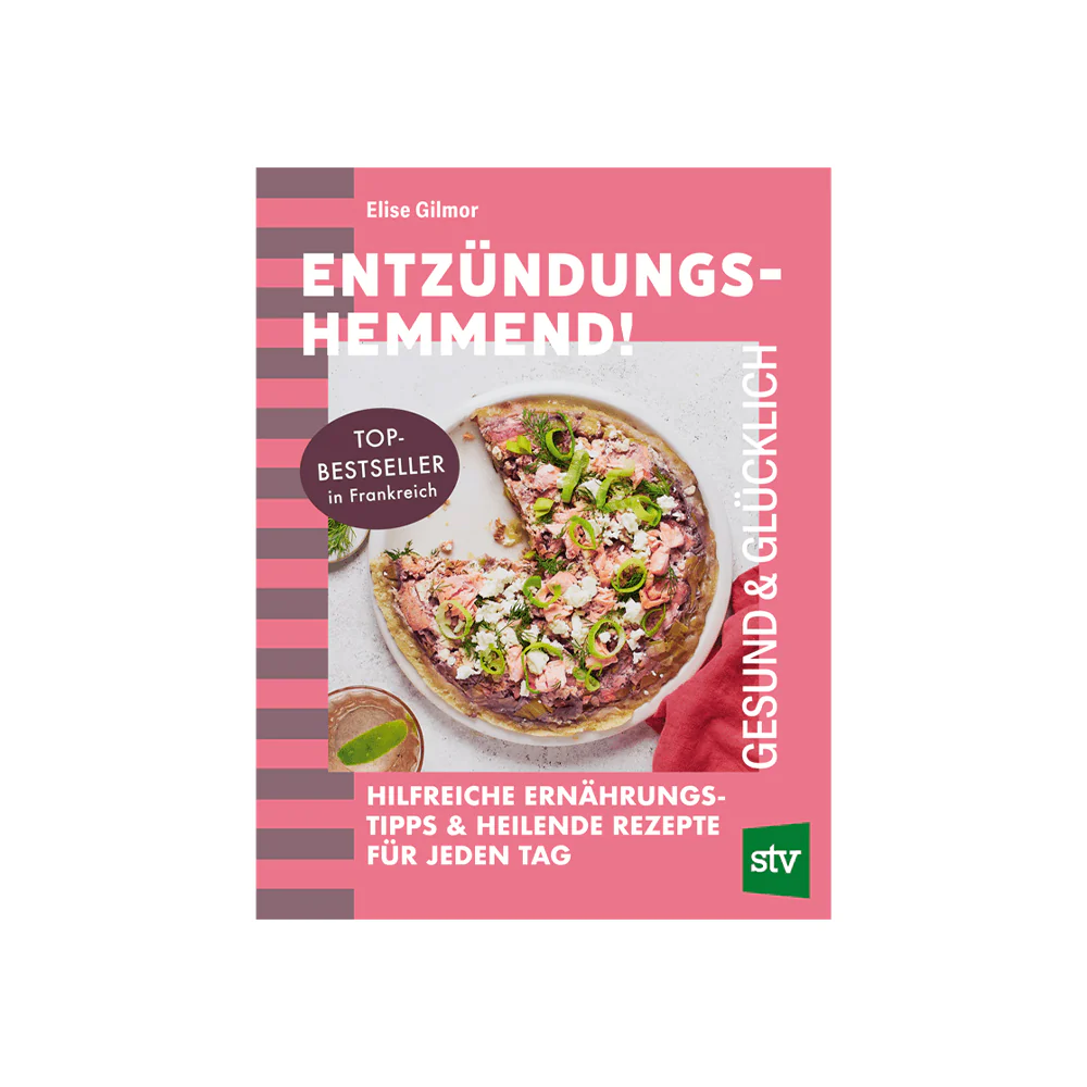 Produktbild 1