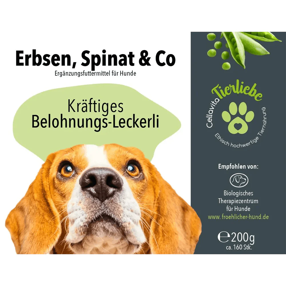 Produktbild 2
