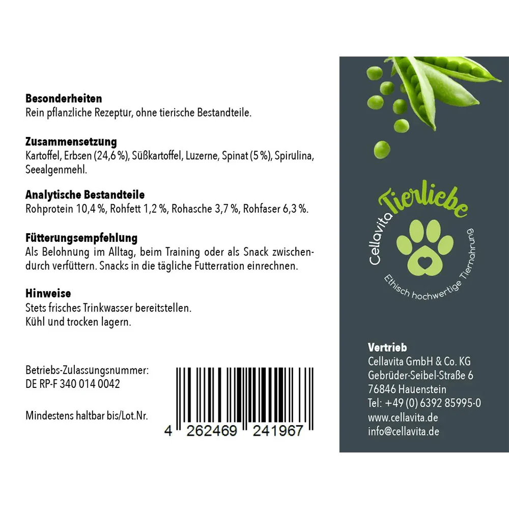 Produktbild 3