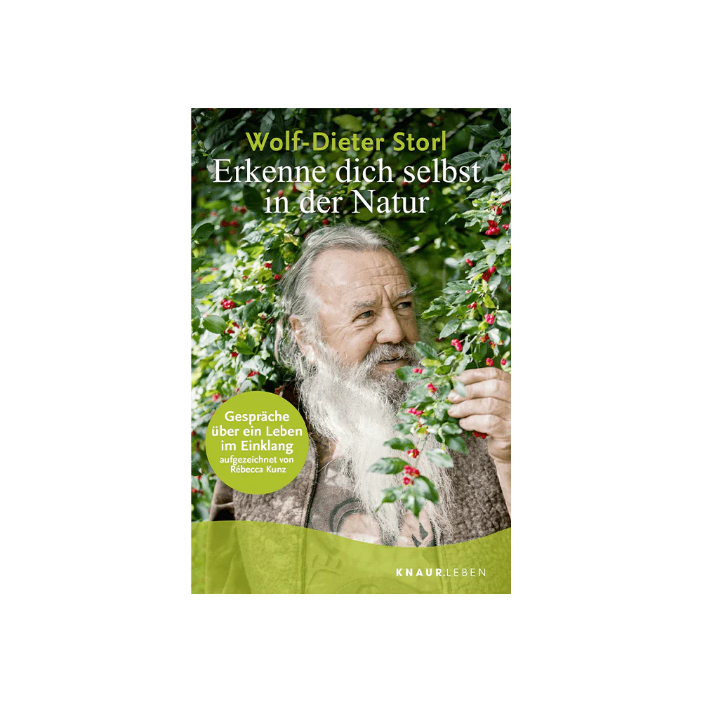 Produktbild 1