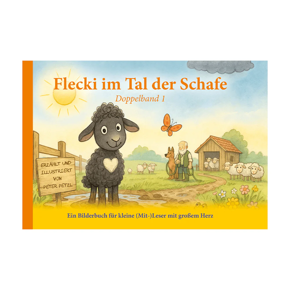 Vorschaubild 1