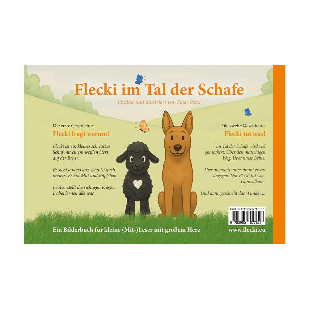 Vorschaubild 2