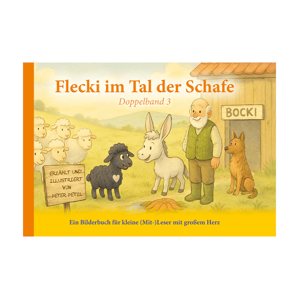 Vorschaubild 1