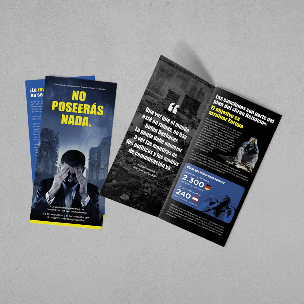 Produktbild 3