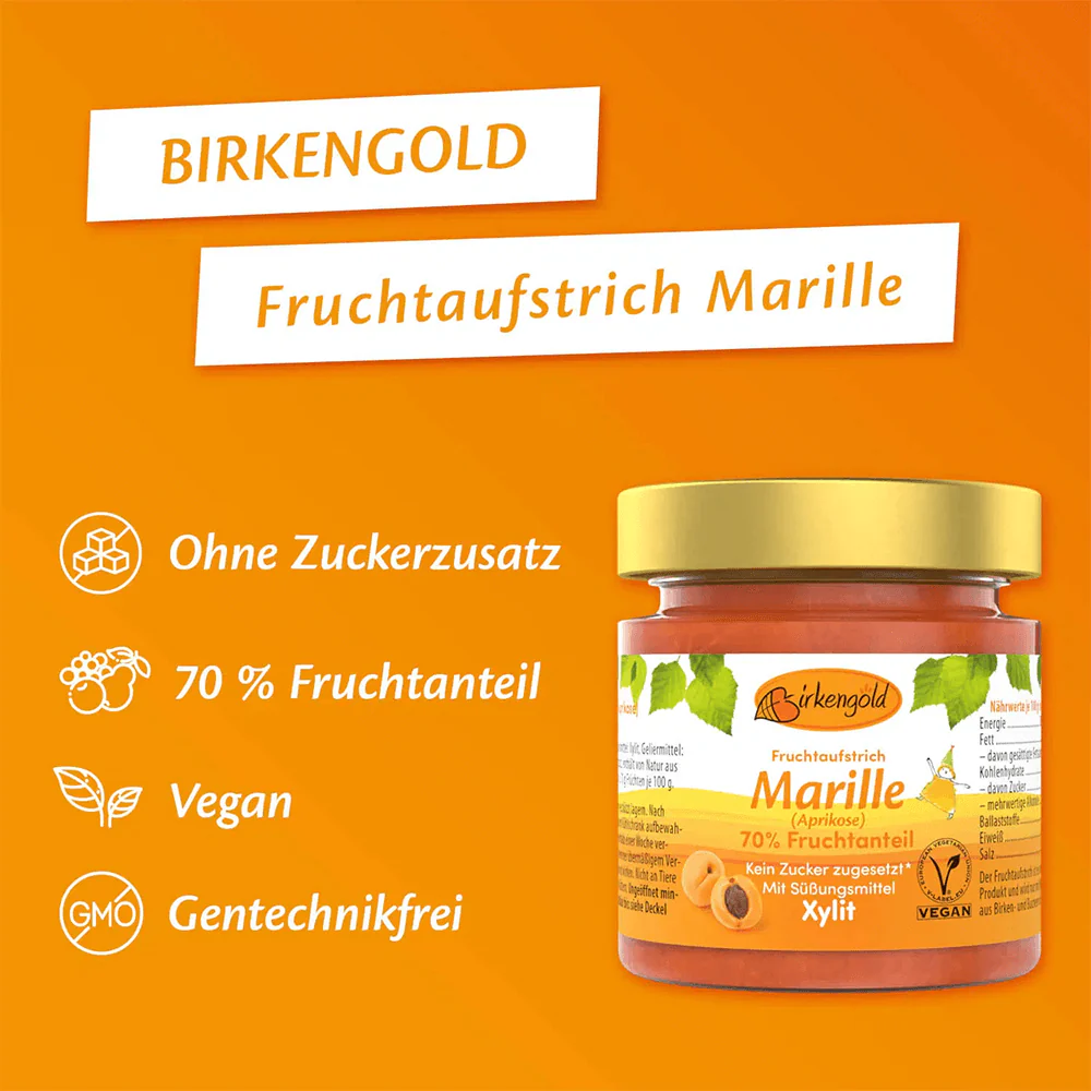 Produktbild 3