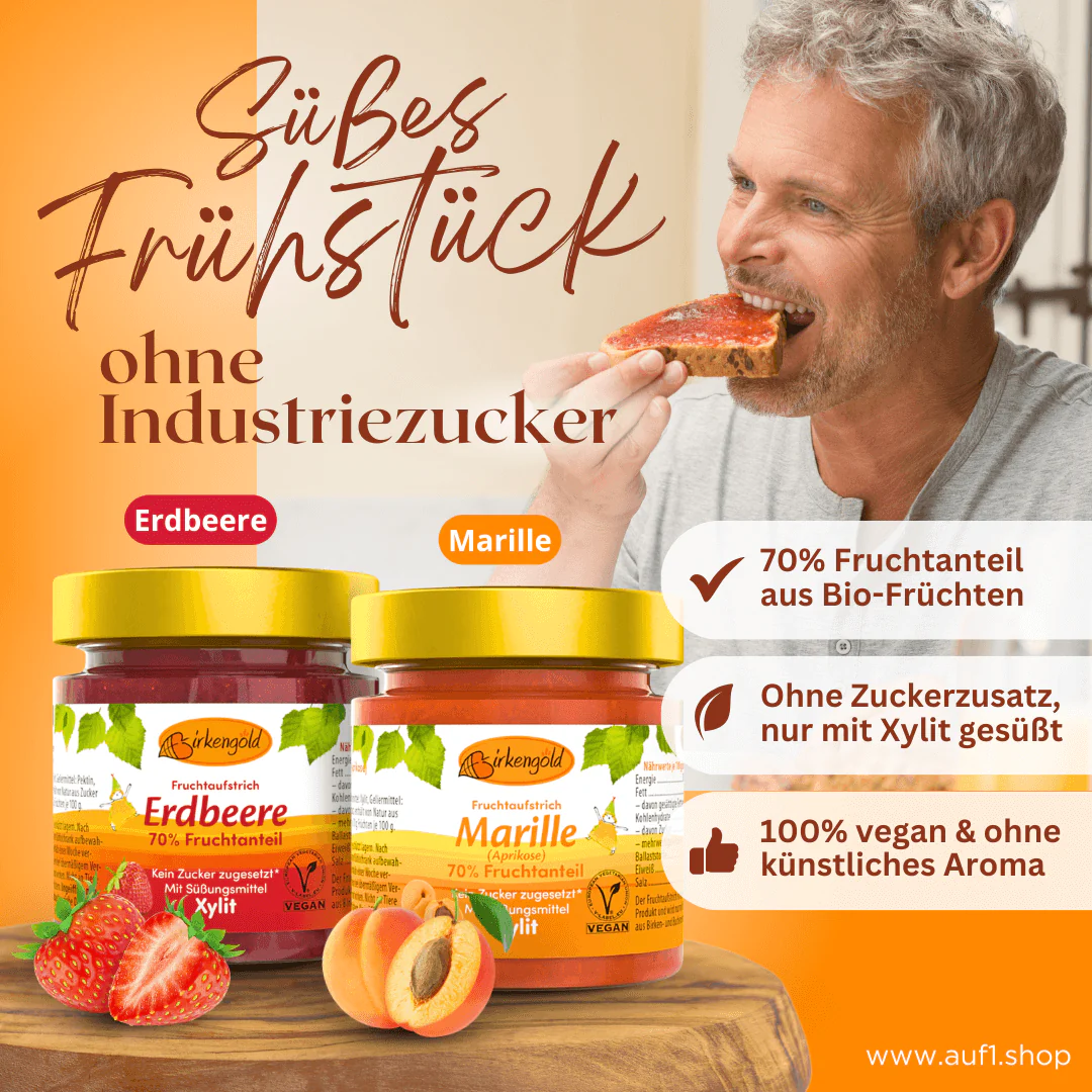 Produktbild 4