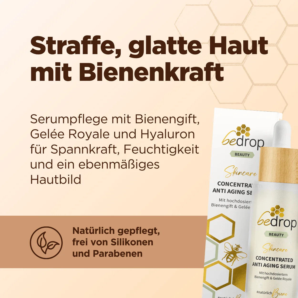 Produktbild 5