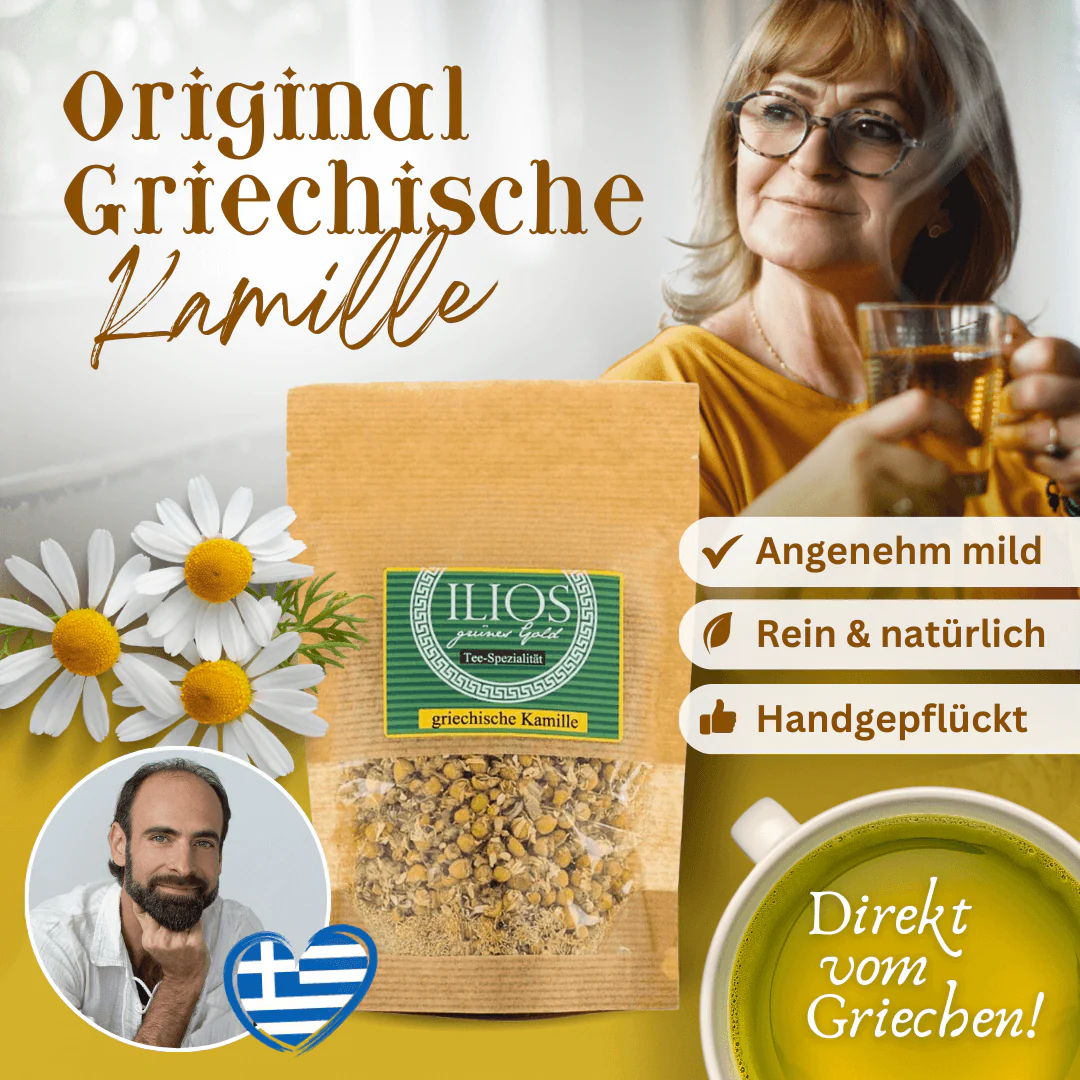 Produktbild 3