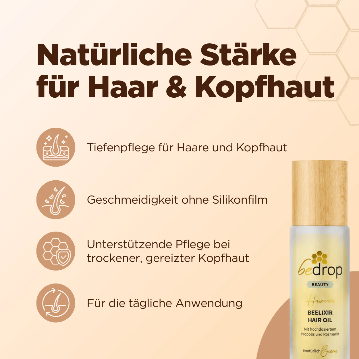 Produktbild 6