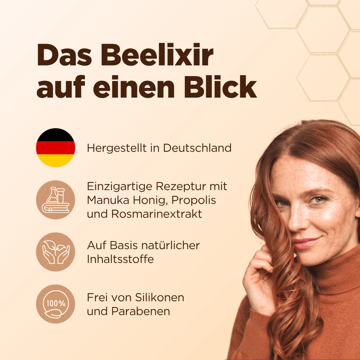 Produktbild 7