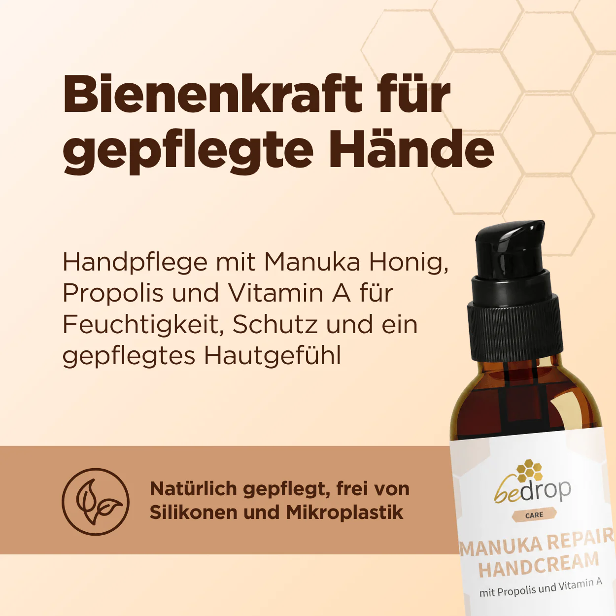Produktbild 3