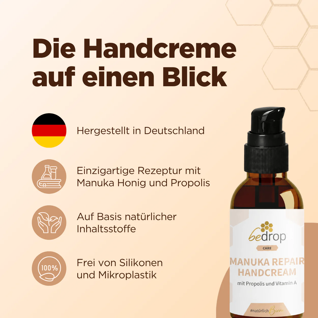 Produktbild 6