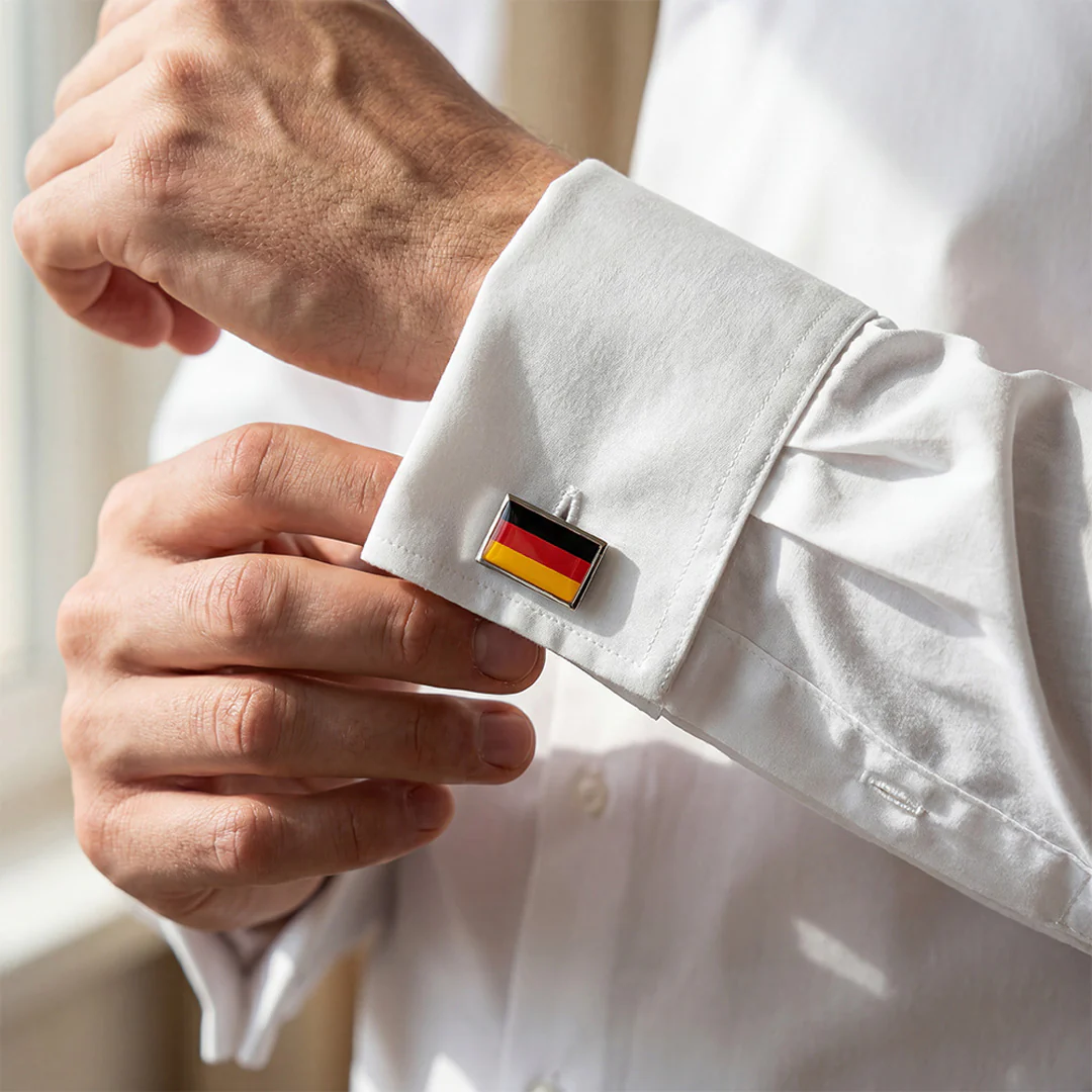 Vorschaubild 2