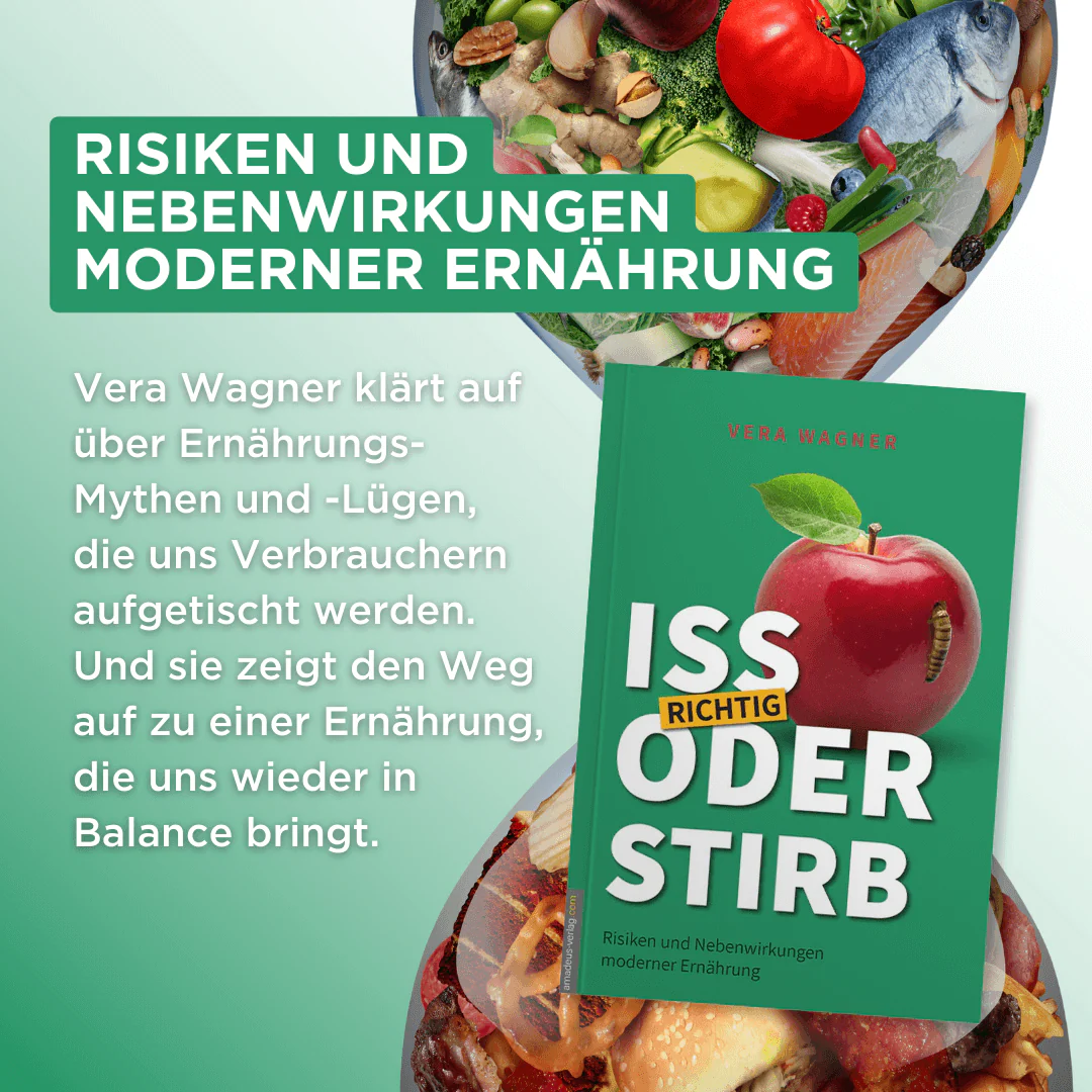 Produktbild 2