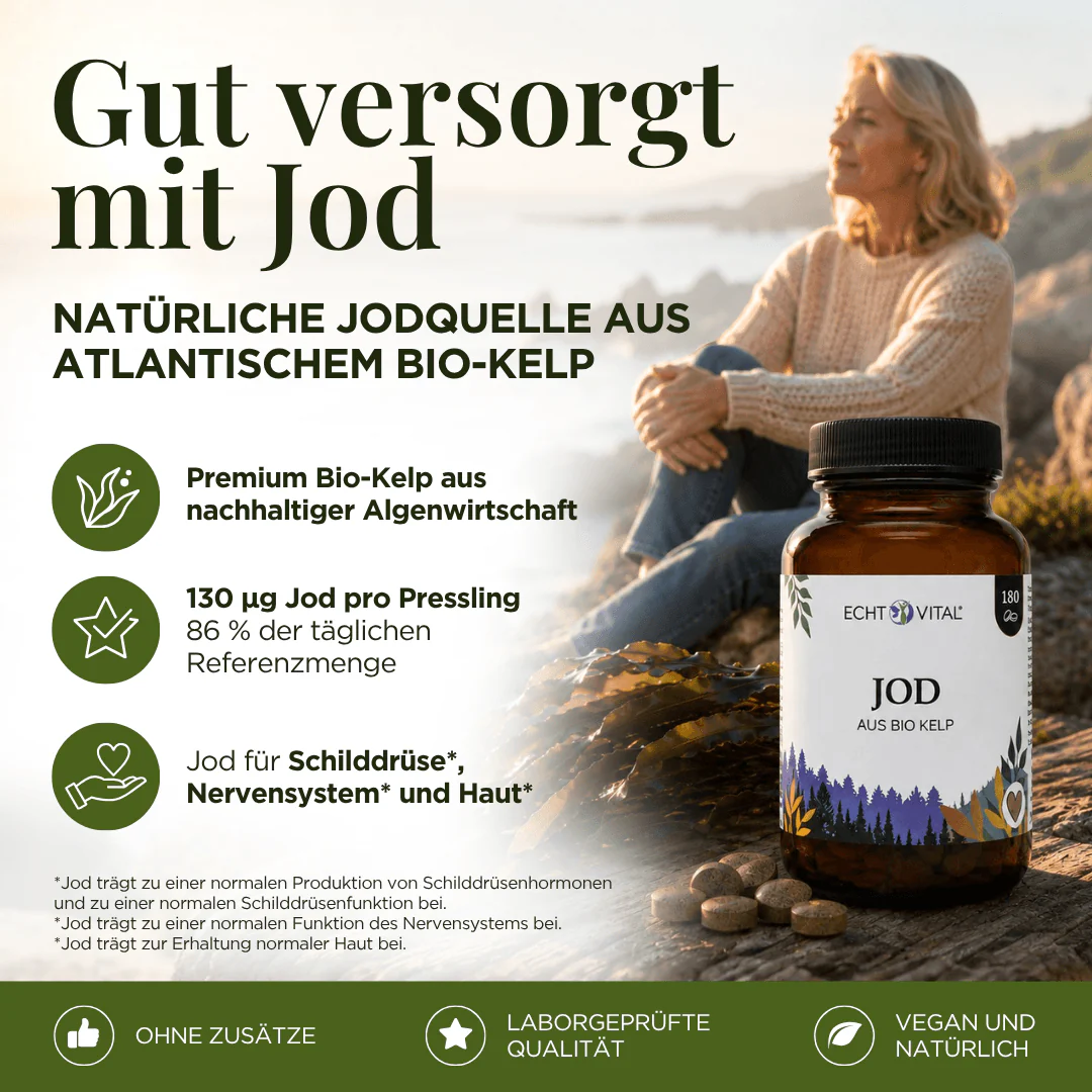 Produktbild 2