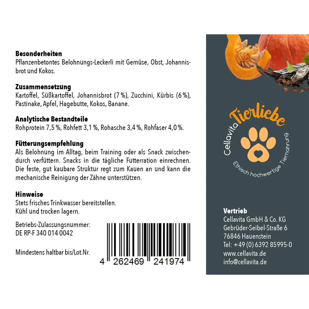 Produktbild 3