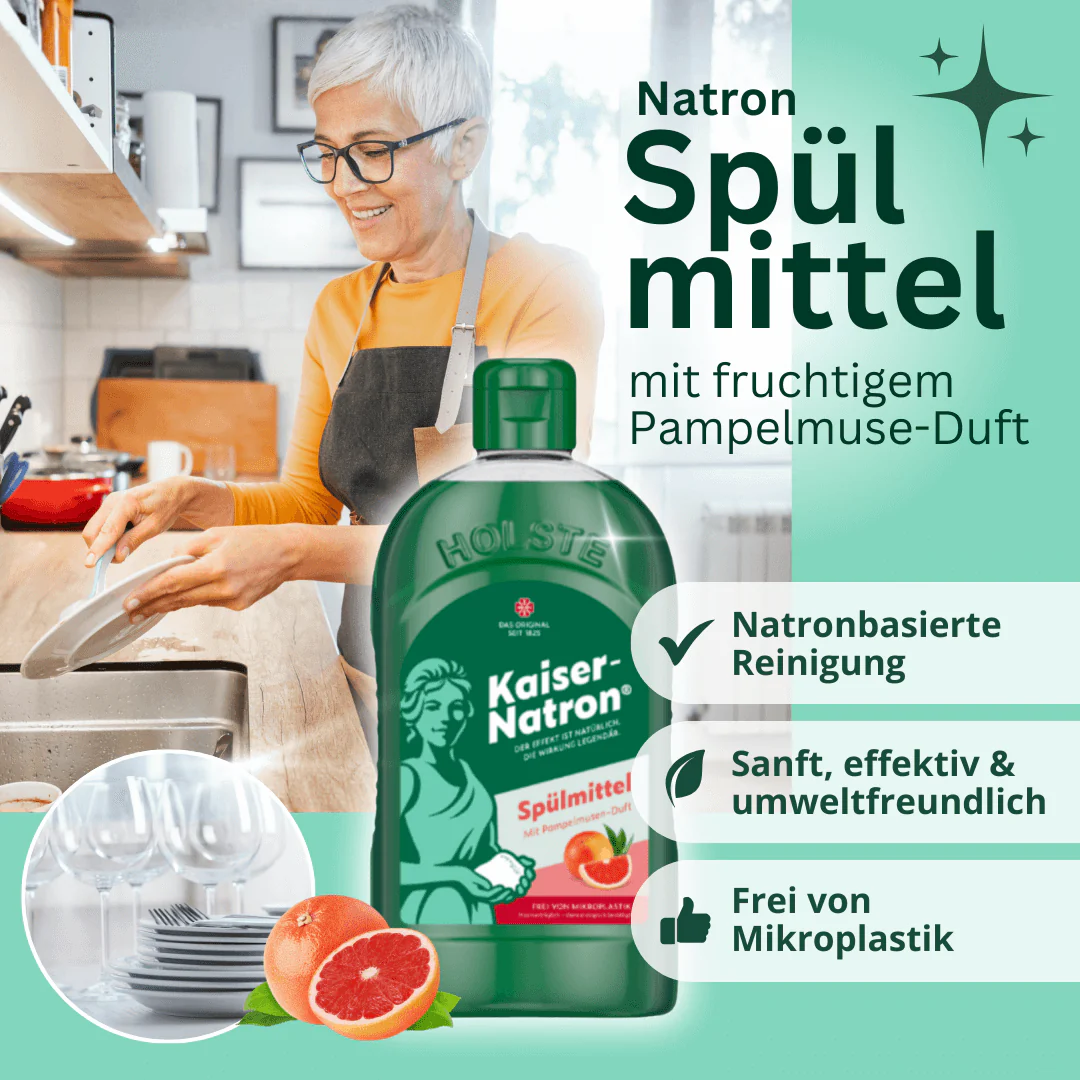Produktbild 4
