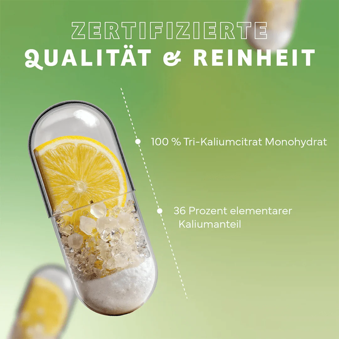 Produktbild 4