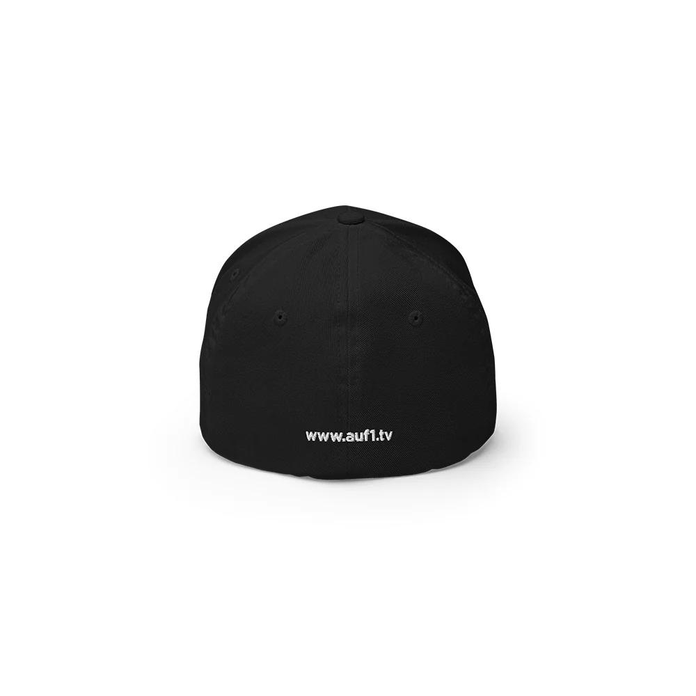 Produktbild 4