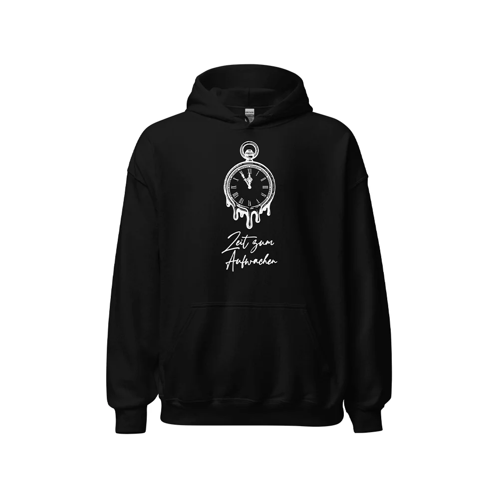 Produktbild 3