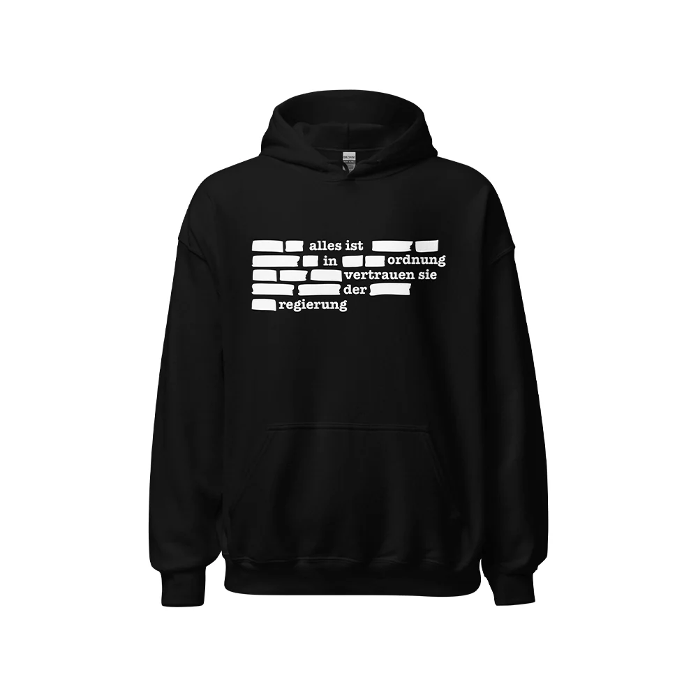 Produktbild 3