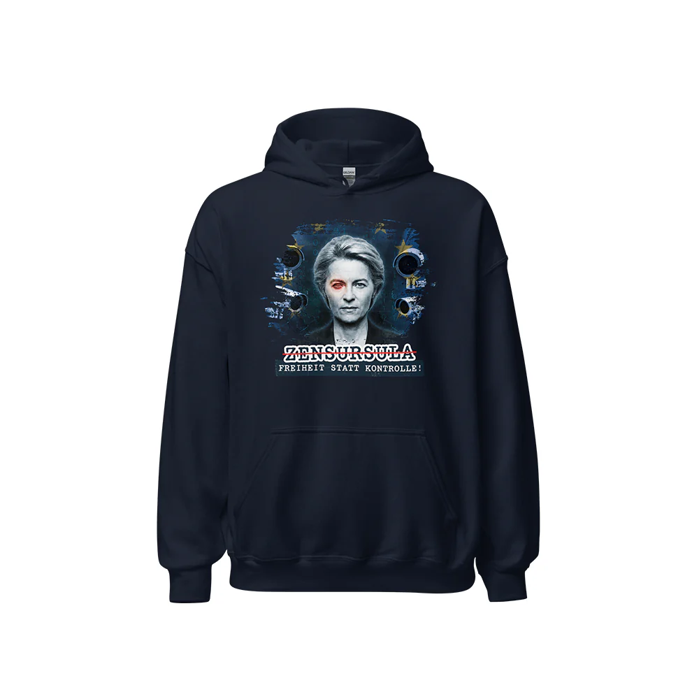 Produktbild 2