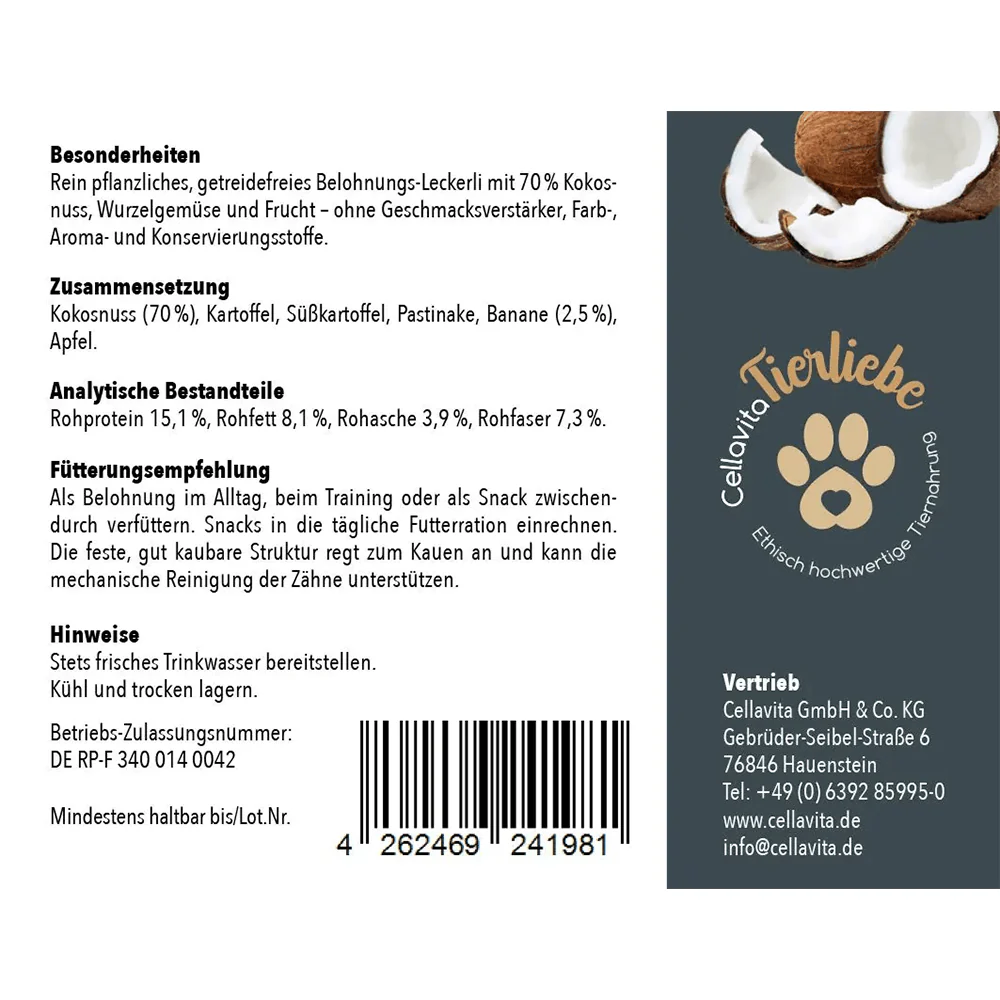 Produktbild 3